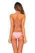 Luli Fama Cosita Buena Reversible Zig-Zag Open Side Moderate Bottom